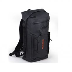 Zulupack Triton