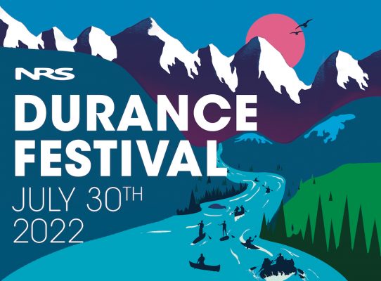 event news nrs durance festival 2022