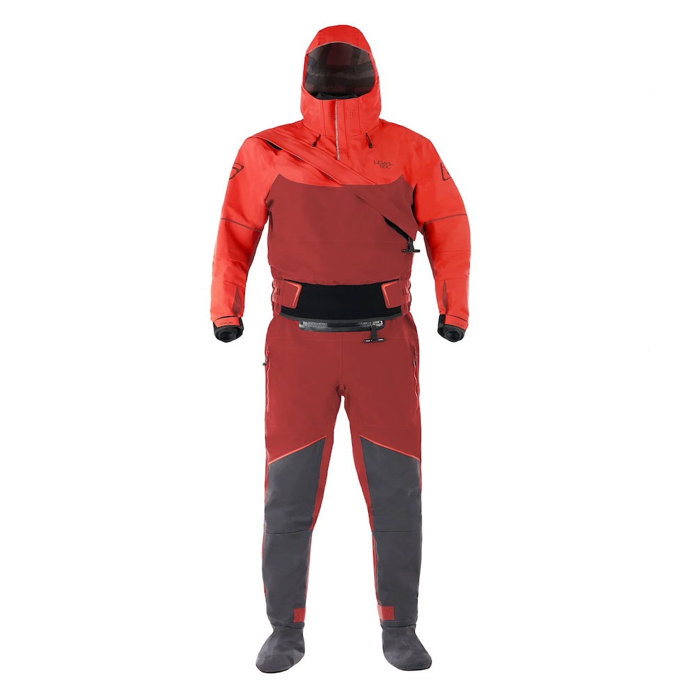 This image has an empty alt attribute; its file name is levelsixfjorddrysuit26.03.22-1.jpg