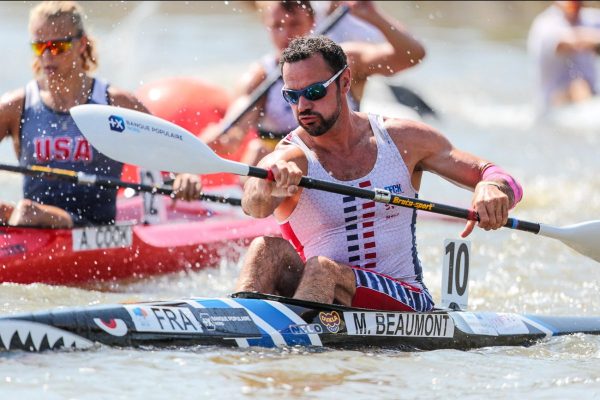 oklahoma steps up to take on rescheduled icf sup and super cup events