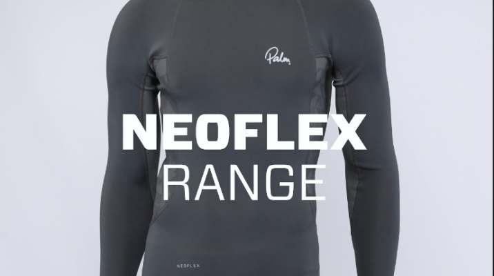 We have just updated our NeoFlex range for 2023, with longsleeve and shortsleeve tops, leggings and shorts in mens and womens styles. Made from half millimetre thick limestone neoprene, with a thermal liner that is super stretchy and comfortable.