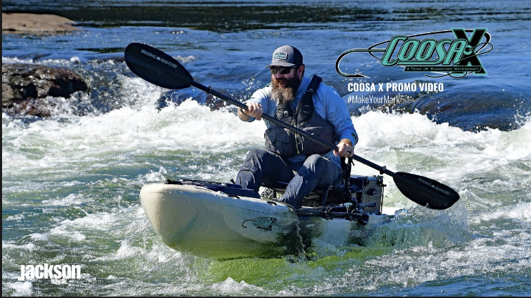 On stormy days the river gets extra fun, so if you don't mind some rain and cold, the conditions are epic ! I think it's pretty special to downwind from a dock start, plus, the feeling of downwind foiling with only a small board is very nice ! It's like flying free !