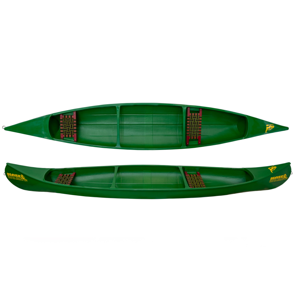 Club - Paddling Buyer's Guide