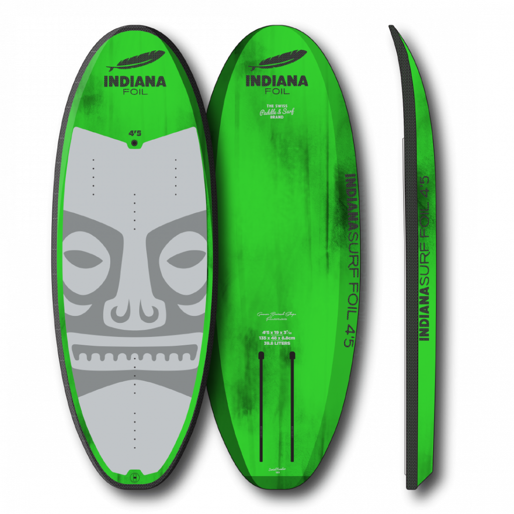4 5 SURF FOIL CARBON Paddling Buyer s Guide the-astrology-zone-beauty-box-includes-hair-makeup-skincare-tailored