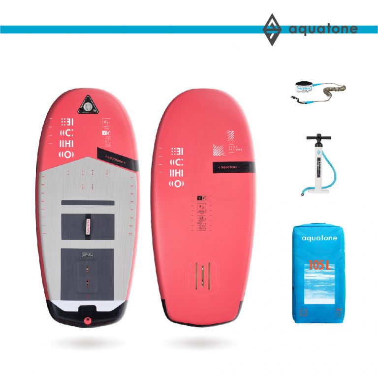 echo-5-8-wing-foil-board-paddling-buyer-s-guide