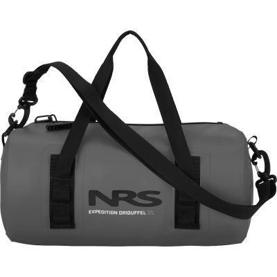 Expedition DriDuffel Dry Bag 12L