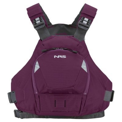 Ninja PFD