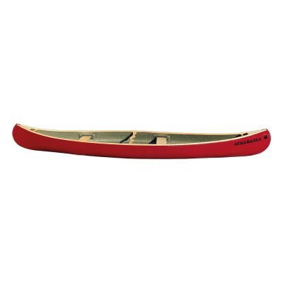 Athabasca 470