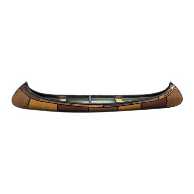 Ojibwa S