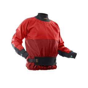 PALADIN Air4.X Dry Top