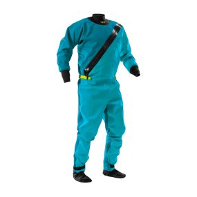 Valkyrie Air4.X Paddle Suit