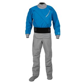 Meridian Dry Suit (GORE-TEX)