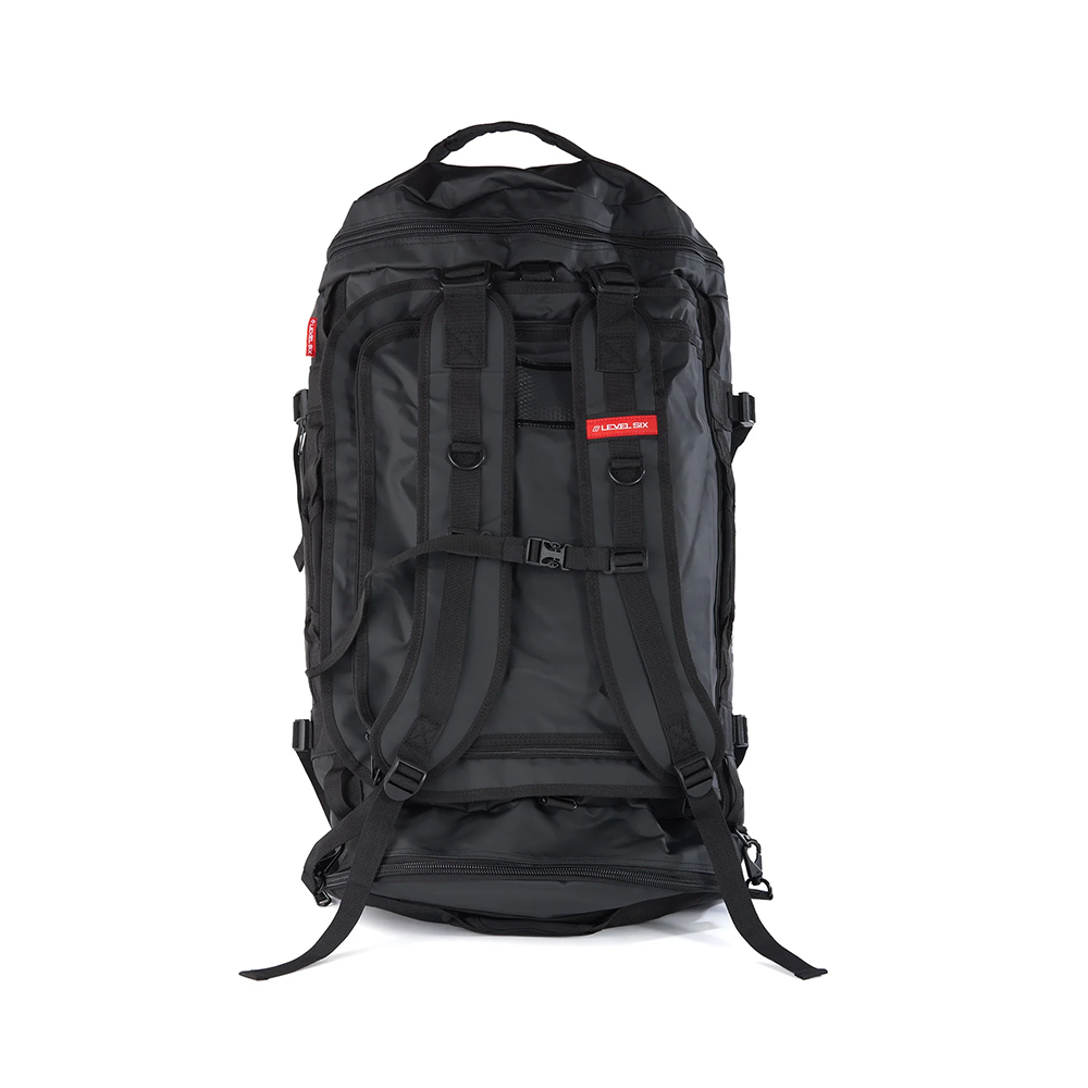 Level_Six_Portage_Duffle_2