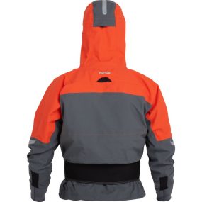 Alternative view of Men's Element GORE-TEX Pro Semi-Dry Top