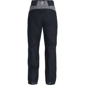 Alternative view of Men's Endurance Splash Pant