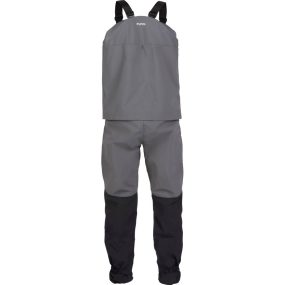 Alternative view of Men's Recoil GORE-TEX Pro Dry Bib