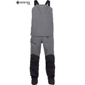 Men's Recoil GORE-TEX Pro Dry Bib
