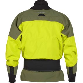 Alternative view of Men's Rev GORE-TEX Pro Dry Top