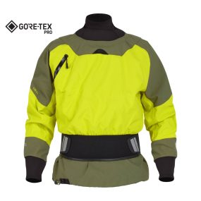 Men's Rev GORE-TEX Pro Dry Top
