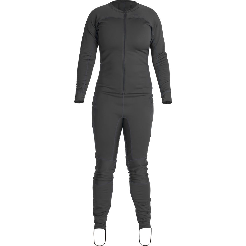 2024 Expedition Weight Union Suit Paddling Buyer's Guide