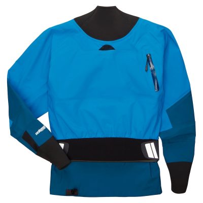 Men's Flux Dry Top