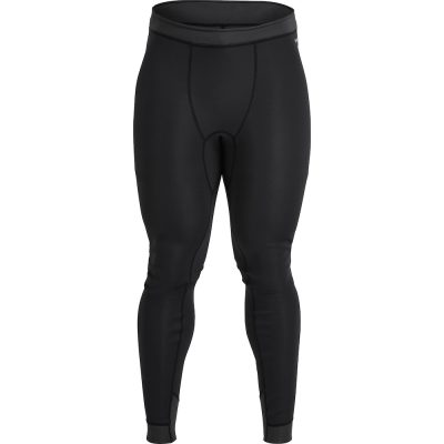 Men's HydroSKin 0.5 Pant