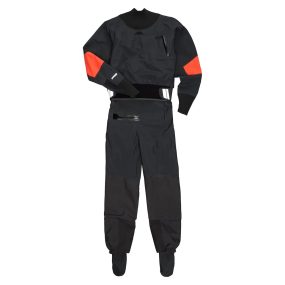 Men's Pivot Dry Suit