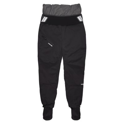 Freefall - Women’s