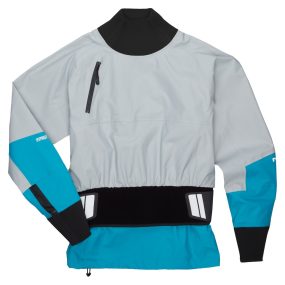 Women's Stratos Paddling Jacket
