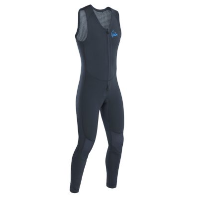 Blaze longjohns