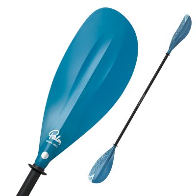 Drift Pro paddle