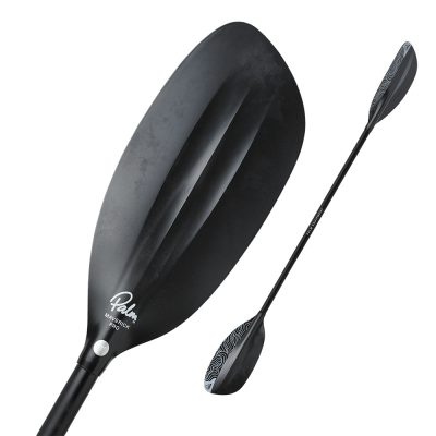 Maverick Pro paddle