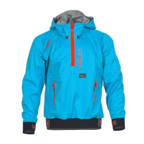 Alternative view of TOURLITE HOODY