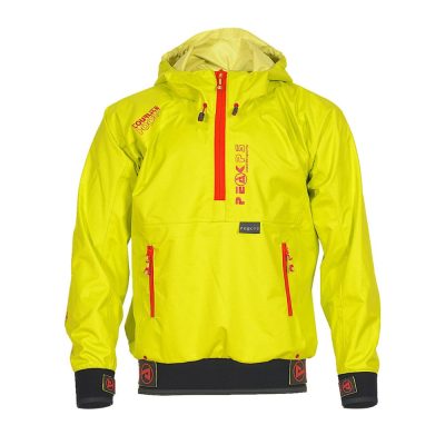 TOURLITE HOODY