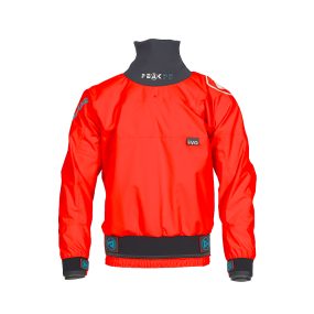 Alternative view of DELUXE 2.5L EVO