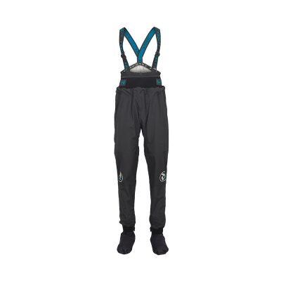 STORM PANTS X2.5 EVO