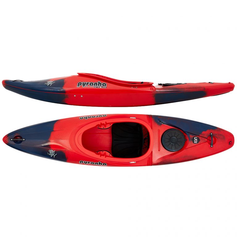 Ion Paddling Buyer s Guide ion-paddling-buyer-s-guide