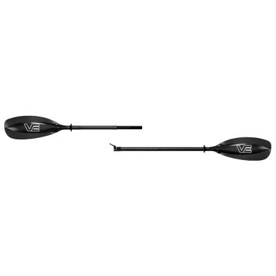 Aircore Fara paddle