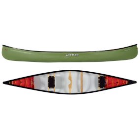 Prospector 155 Adventurer