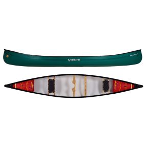 Prospector 165 Adventurer