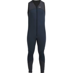 IGNITOR WETSUITS