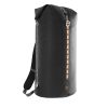 Nomad Dry Bag