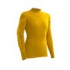 Shade V4 Cross Women's Long Sleeve
