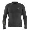 Shade V4 Men's Long Sleeve