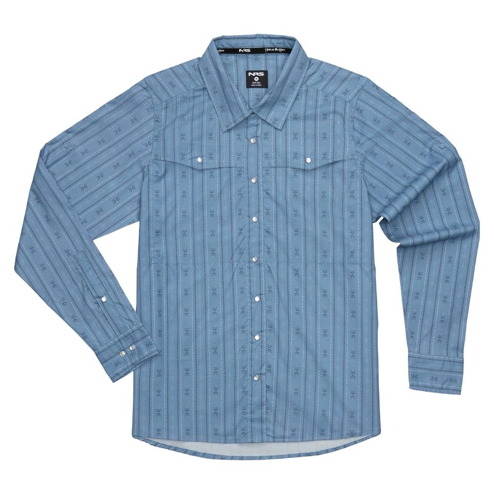 Women's Ace-High Shirt