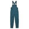 Women's Eddy Out Overalls