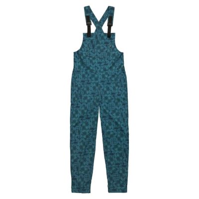 Women's Eddy Out Overalls