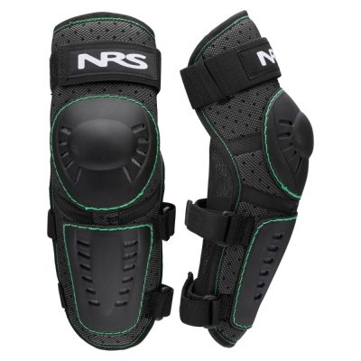 Go Left Elbow Pads