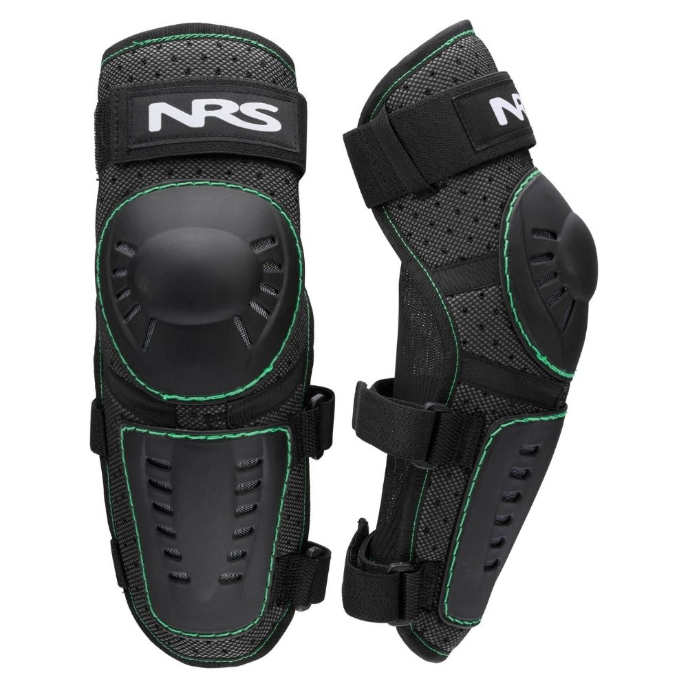 NRS - Go Left Elbow Pads