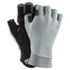 Men's Boater's Gloves